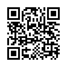 QR Code for 16qiaxr8bRMvXmoaYf1uu9XPjfCwfXfisF