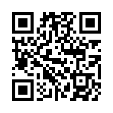 QR Code for 16qicB1EVDb9xJM88msmicimT6ce6FPmyG