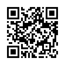 QR Code for 16qig69aTvBLmUKvKRbDRoMuB74hMyprQG