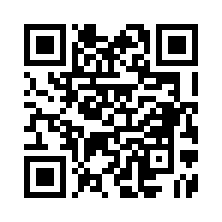 QR Code for 16qign65inZmch1qtsDAG6LQTtkdz3u5fH