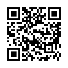 QR Code for 16qinKxRfZiFC5f96jcaD3ouruhLpG4Gsd