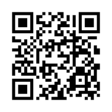 QR Code for 16qiu5RcbN2KwrC53qQm6Exmnr4QAsZHMS