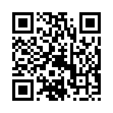 QR Code for 16qj5TSQPkYhmzFaDvssGDq7dDXcmnnUfE