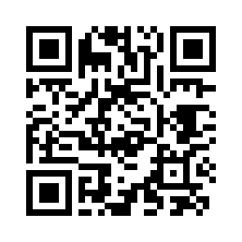 QR Code for 16qj5sJ6mbQZ1sSwmm5RT59JRJZSSk4N4M