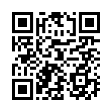 QR Code for 16qj7aCBSsGm64x868F8gVXUCtevEVQLmC