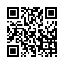 QR Code for 16qj8HGDiDtkNH4QTVGxWYcNkrqa7dkCBA
