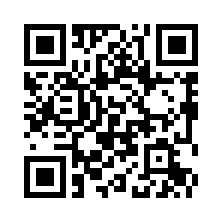 QR Code for 16qjCeV61rnEfJ66eMMnrhCjqyJkhdmUHm