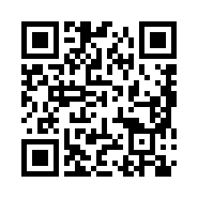 QR Code for 16qjDXZNWL84cDqKit2wR2PjGnP9GpKH5L