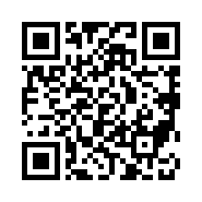 QR Code for 16qjFGoERNJEdkSbzo19ADhWWBidynVAMA