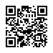 QR Code for 16qjGfhtofq4d37BiQpsEd7dDBn9QNdMS8