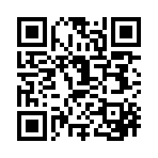 QR Code for 16qjQpkmDZAFpeu216SVomQ2LS3spDNzMU