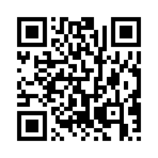 QR Code for 16qjSay6VfvZTcMrjYA272sDRC1sJ5FF8C