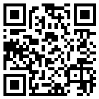 QR Code for 16qjVg85fAcL4AVUc2T2jVsnQVa7Z7bbim