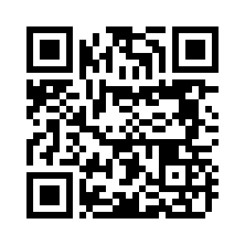 QR Code for 16qjWSy44xCWiqjryEfcqZfJJShXd5iVFg