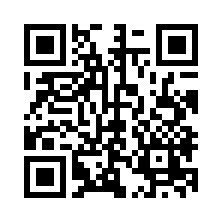 QR Code for 16qjZzcAJBJJwiKL5eLQD3yCPxkE535o7w