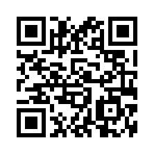 QR Code for 16qjac5Vtyd8S45aodorN2oqSYXpjjWsJN