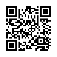 QR Code for 16qjc8nr5hB35DtgyrA7TfRth2txmLxogy