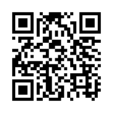 QR Code for 16qjcMdShGyvKruACYjwKX9ZEvWsPErJdv