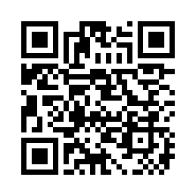 QR Code for 16qjde8Jc146CRLvCwMjefPdHsC6VPCYcW