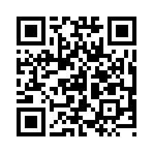 QR Code for 16qjgopp5RAE4Qtuuj4ughLQXB3jxcPedu