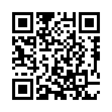 QR Code for 16qjkEJFXECsJEdTXN1JQgCzsW2FSYu8VN