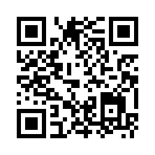 QR Code for 16qjo2RKi8FHEqTxKttCnp5vecM7vTGG37