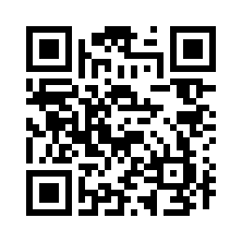 QR Code for 16qjopEdDqyaESPvUZH8eb4MT3yfRZ1xR7