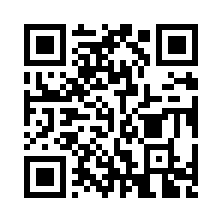 QR Code for 16qju3gZ6NaEYZegfPeF9kYBcHzGpFZXbe
