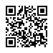 QR Code for 16qjunXoxzLyhCztojjErnGxBbFJsX8Trs