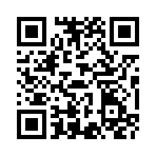 QR Code for 16qjuxBYfBAzhJtTFT4r73eXmzFNP4wt9L
