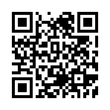 QR Code for 16qjyq3MsMCVdsTFM4eCbVMKquFmaeXjEm
