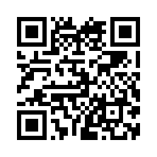 QR Code for 16qjzYN2ey7bdUgFJGtFKZySTWWdk8SNpo