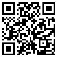 QR Code for 16qk5KU5TAa7bMPYmUKopzjPBZsovQdYab