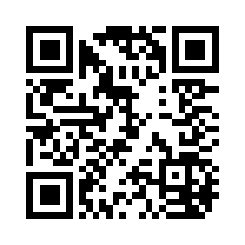 QR Code for 16qk6vxntVy75MPfbAhDCzzduGQ2xjoj4A
