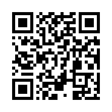 QR Code for 16qkAiPcPFDXepeQ1tboaP5ERydbLSLBwU
