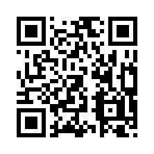 QR Code for 16qkFmfJGEq6eshWfVT4RWCaorgbawXoSA