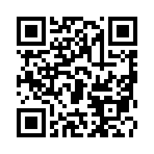 QR Code for 16qkJHmm8T1eqbWA86JTY1UL9CwKXJb2yT