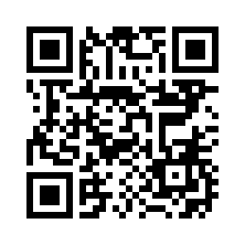 QR Code for 16qkPwzSd4kDZip439UGqNiMghBF6hbfXM