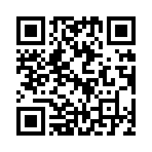 QR Code for 16qkQjdRLLrFQLQtRp8wVYdj2Urhyidzig