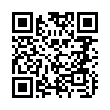 QR Code for 16qkQpXDvgPDeo3uXSCD6MboJSFNcYDaaf