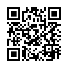 QR Code for 16qkSMruDXPS1qK6KPW5vCPhHPfu4ej4VR