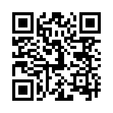 QR Code for 16qkSWhMRS1wejL5SHiFne499eYVT5dcUD