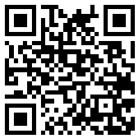 QR Code for 16qkTCgbF3k8GEwupP3F3gUZ7tHdnVuSbr