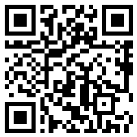 QR Code for 16qkWeVEqUXqcSArRmPscL9CTFSmSyr8qB