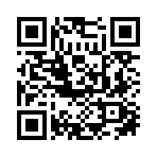 QR Code for 16qkbtgoLhQHLP9QgZuuMF3L4jo7JrffXf