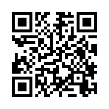 QR Code for 16qke46j5ZefowJ8k9Eu3JSgr8qRCyaSPD