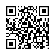 QR Code for 16qkeKCssrQsrW6WT2KU255ZkhJsBfxvXg