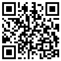 QR Code for 16qkeYKSbbnowqaesYLdDgyT4RvM7ezQVL