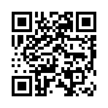 QR Code for 16qkimsJDR7GbFFbxwSWe8eVyt4fucxPJ2