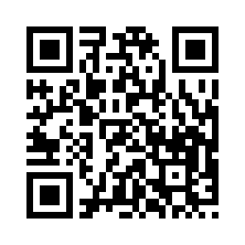 QR Code for 16qkmNetUhJxJnrizceWeDtpHi5MKTMhUV